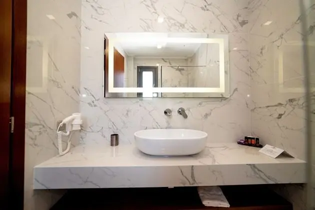 Villa, 2 Yatak Odası, Kişiye Özel Havuzlu, Deniz Manzaralı