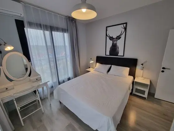 Standard Stüdyo