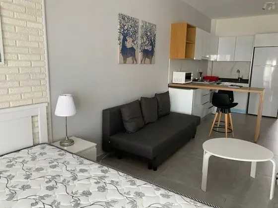 Standard Stüdyo