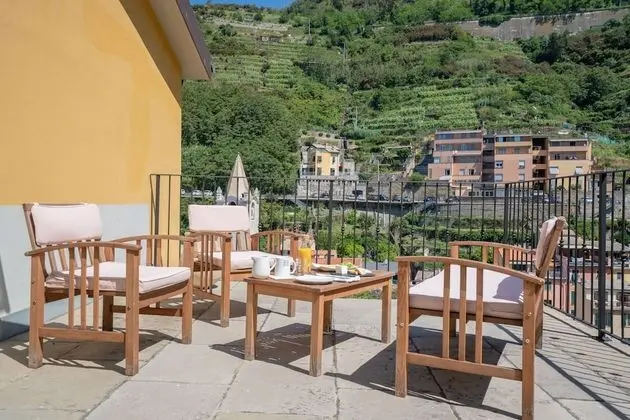 Luxury Süit, 1 En Büyük (King) Boy Yatak, Jakuzi