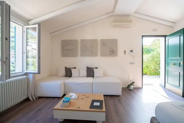 Luxury Süit, 1 En Büyük (King) Boy Yatak, Jakuzi