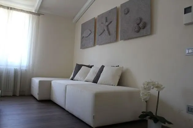 Luxury Süit, 1 En Büyük (King) Boy Yatak, Jakuzi