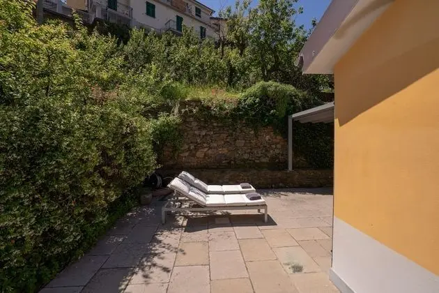 Luxury Süit, 1 En Büyük (King) Boy Yatak, Jakuzi