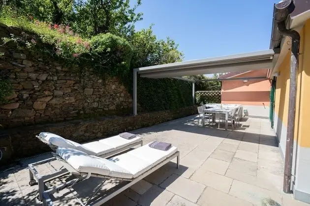 Luxury Süit, 1 En Büyük (King) Boy Yatak, Jakuzi