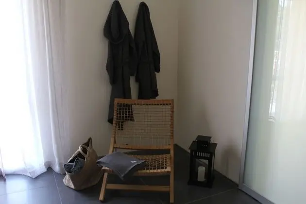 Luxury Süit, 1 En Büyük (King) Boy Yatak, Jakuzi