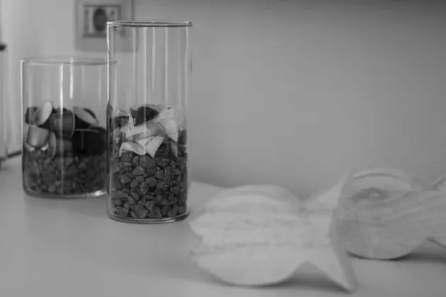 Luxury Süit, 1 En Büyük (King) Boy Yatak, Jakuzi