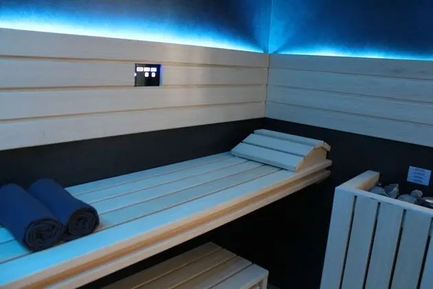 Luxury Süit, 1 En Büyük (King) Boy Yatak, Jakuzi