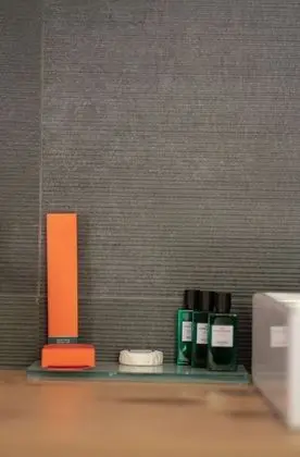 Luxury Süit, 1 En Büyük (King) Boy Yatak, Jakuzi