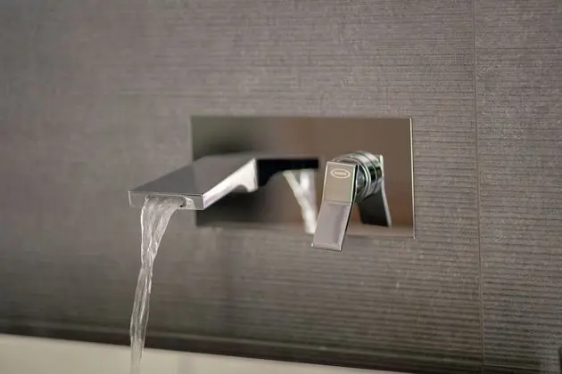 Luxury Süit, 1 En Büyük (King) Boy Yatak, Jakuzi