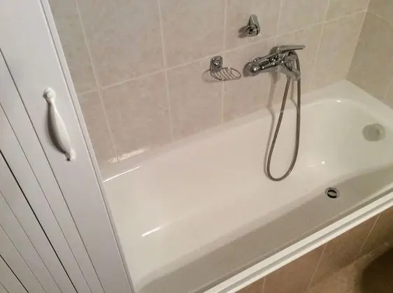 Apart Daire, 2 Yatak Odası, Teras, Dağ Manzaralı