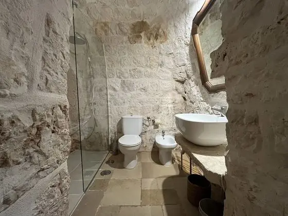 Ev, 2 Yatak Odası (Trullo)