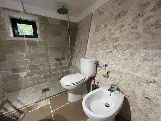 Ev, 2 Yatak Odası (Trullo)