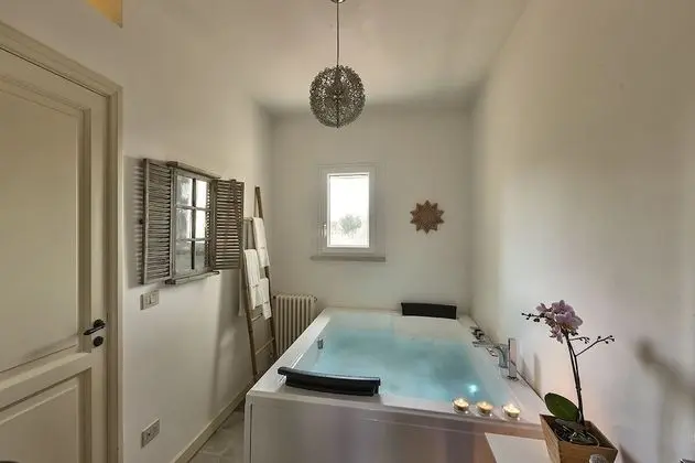 Ev, 5 Yatak Odası