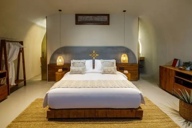 Perseid Lodge King