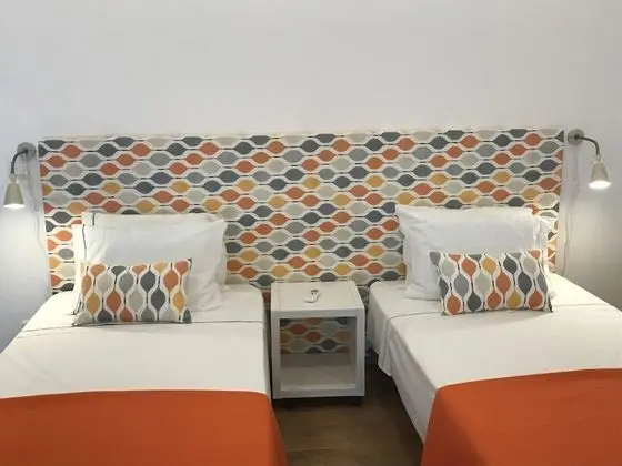 Stüdyo, Teras, Asma Kat