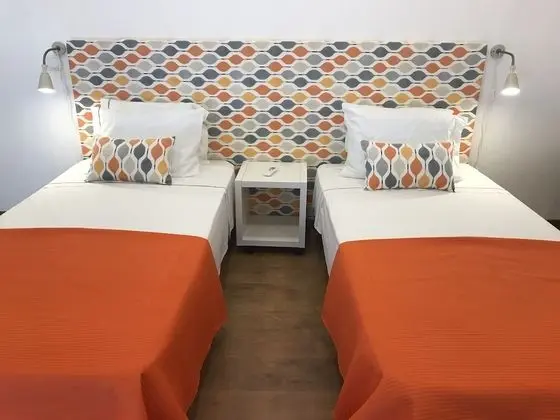 Stüdyo, Teras, Asma Kat
