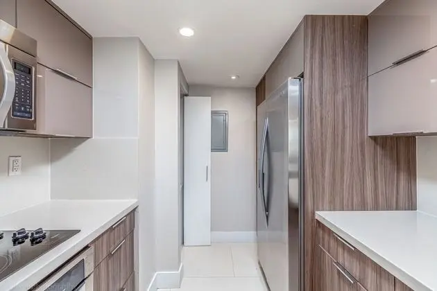 Deluxe Apart Daire (3 Bedrooms)