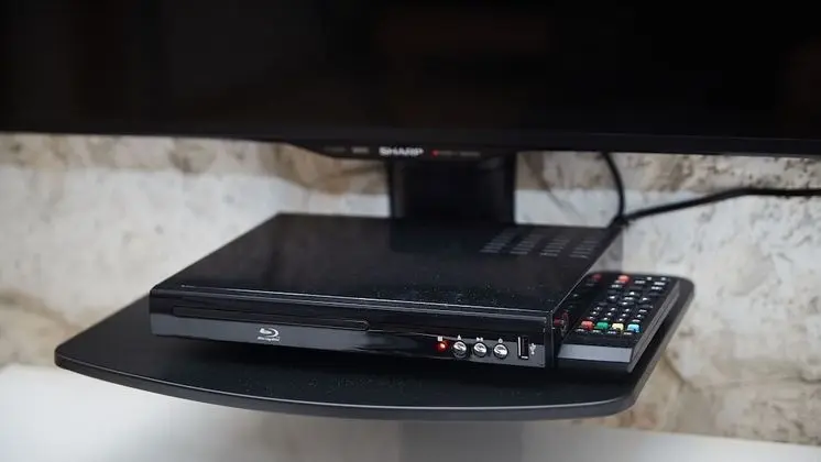 Deluxe İki Ayrı Yataklı Oda, Sigara İçilmez, Mutfak