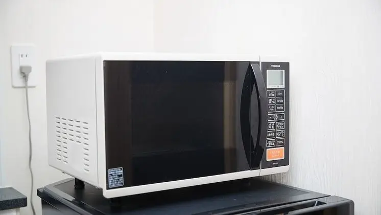 Deluxe İki Ayrı Yataklı Oda, Sigara İçilmez, Mutfak
