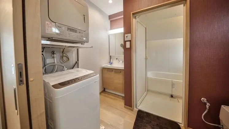 Deluxe İki Ayrı Yataklı Oda, Sigara İçilmez, Mutfak