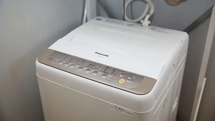 Deluxe İki Ayrı Yataklı Oda, Sigara İçilmez, Mutfak