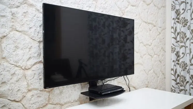 Deluxe İki Ayrı Yataklı Oda, Sigara İçilmez, Mutfak