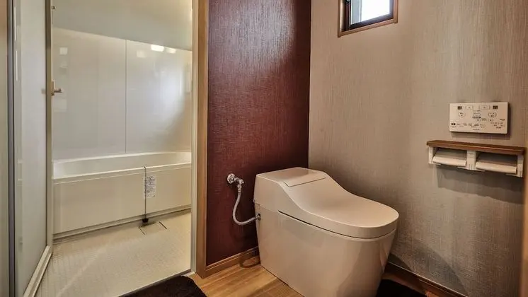 Deluxe İki Ayrı Yataklı Oda, Sigara İçilmez, Mutfak