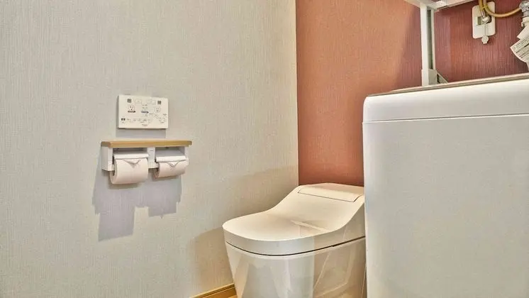 Standard İki Ayrı Yataklı Oda, Sigara İçilmez