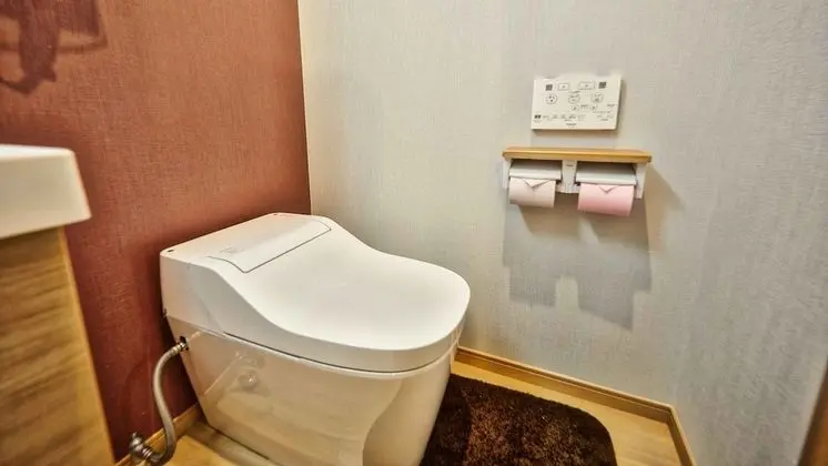 Standard İki Ayrı Yataklı Oda, Sigara İçilmez