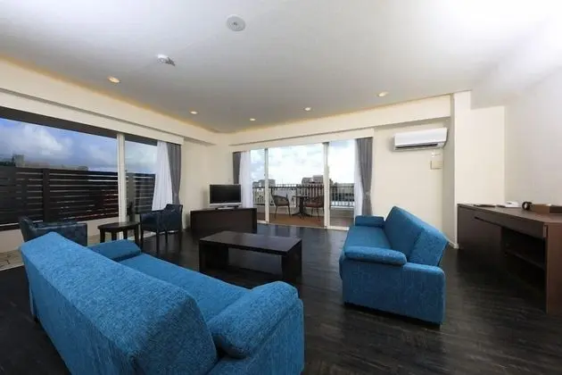 Premium Süit, Teras (1 Occupancy-Newly renovated)