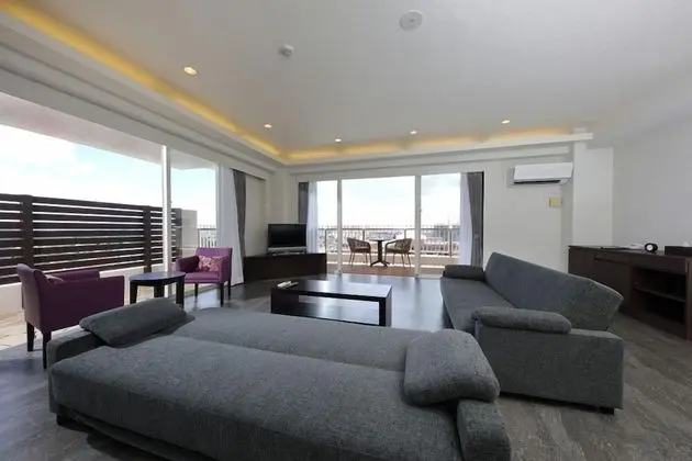 Premium Süit, Teras (1 Occupancy-Newly renovated)