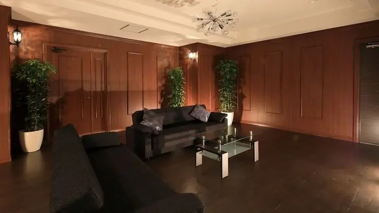Royal Süit