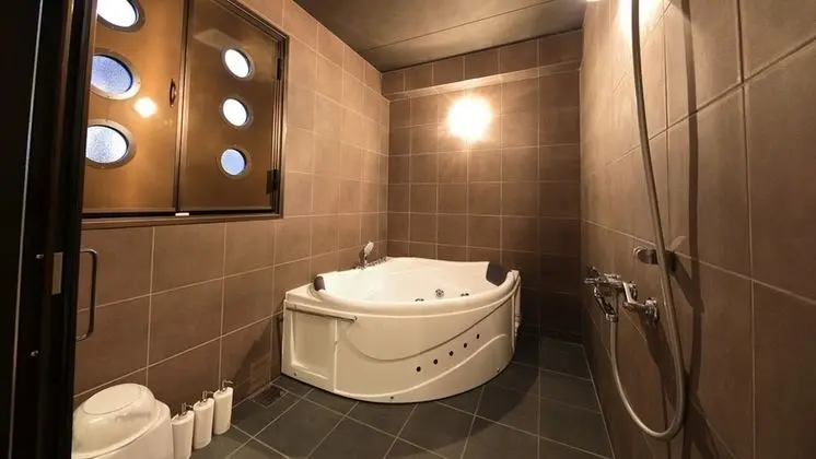 Royal Süit