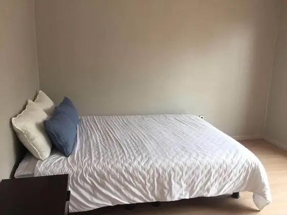 Premium Sıra Ev, 2 Yatak Odası, Dağ Manzaralı, Bahçeli (Resort pension, garden&outdoor patio)