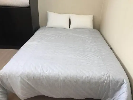 Premium Sıra Ev, 2 Yatak Odası, Dağ Manzaralı, Bahçeli (Resort pension, garden&outdoor patio)