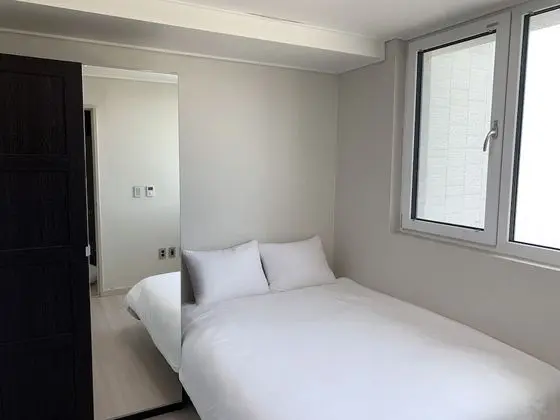 Premium Sıra Ev, 2 Yatak Odası, Dağ Manzaralı, Bahçeli (Terraced resort pension with outdoor)