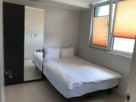 Premium Sıra Ev, 2 Yatak Odası, Dağ Manzaralı, Bahçeli (Terraced resort pension with outdoor)