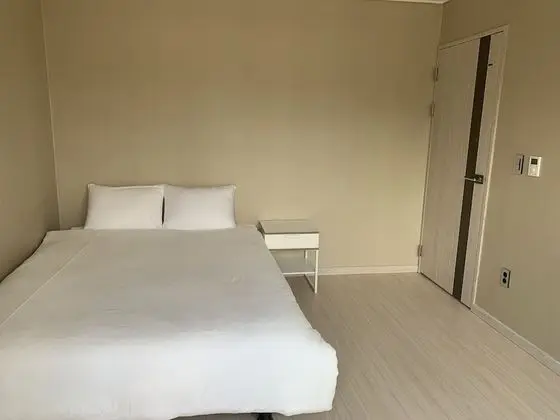 Premium Sıra Ev, 2 Yatak Odası, Dağ Manzaralı, Bahçeli (Terraced resort pension with outdoor)