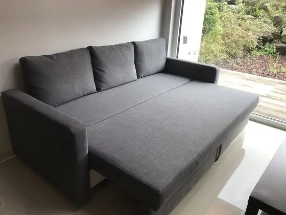 Premium Sıra Ev, 2 Yatak Odası, Dağ Manzaralı, Bahçeli (Terraced resort pension with outdoor)