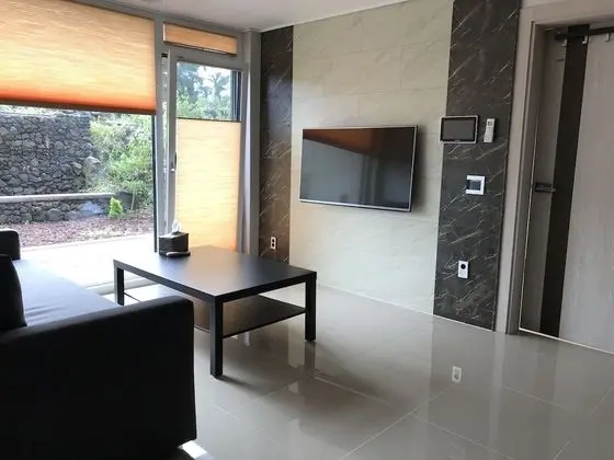 Premium Sıra Ev, 2 Yatak Odası, Dağ Manzaralı, Bahçeli (Terraced resort pension with outdoor)