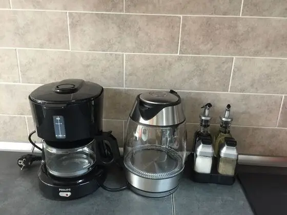 Premium Sıra Ev, 2 Yatak Odası, Dağ Manzaralı, Bahçeli (Terraced resort pension with outdoor)