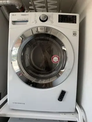 Premium Sıra Ev, 2 Yatak Odası, Dağ Manzaralı, Bahçeli (Terraced resort pension with outdoor)