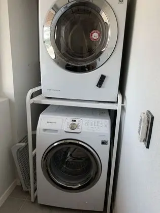 Premium Sıra Ev, 2 Yatak Odası, Dağ Manzaralı, Bahçeli (Terraced resort pension with outdoor)