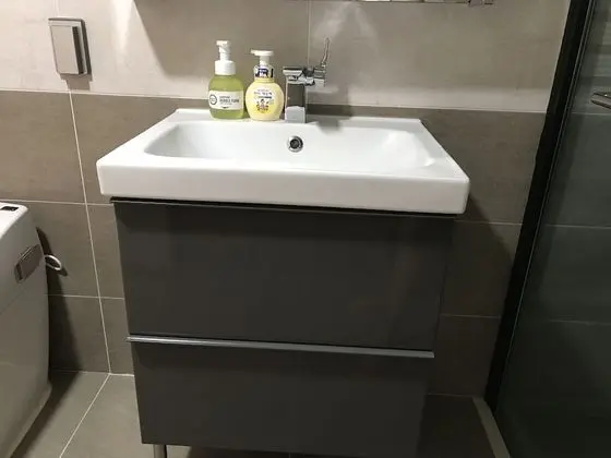 Premium Sıra Ev, 2 Yatak Odası, Dağ Manzaralı, Bahçeli (Terraced resort pension with outdoor)