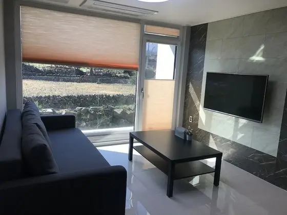 Premium Sıra Ev, 2 Yatak Odası, Teras, Dağ Manzaralı (Terraced resort pension)