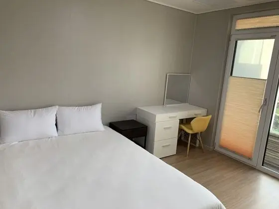 Premium Sıra Ev, 2 Yatak Odası, Teras, Dağ Manzaralı (Terraced resort pension)