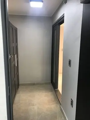 Premium Sıra Ev, 2 Yatak Odası, Teras, Dağ Manzaralı (Terraced resort pension)