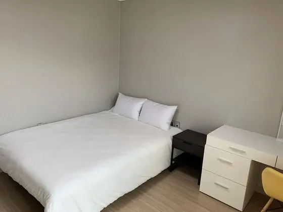 Premium Sıra Ev, 2 Yatak Odası, Teras, Dağ Manzaralı (Terraced resort pension)