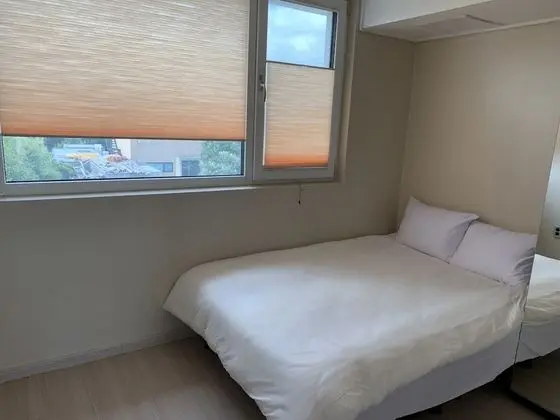 Premium Sıra Ev, 2 Yatak Odası, Teras, Dağ Manzaralı (Terraced resort pension)