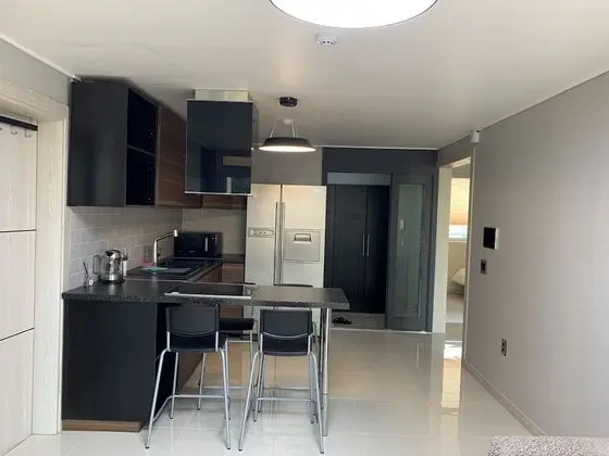 Premium Sıra Ev, 2 Yatak Odası, Teras, Dağ Manzaralı (Terraced resort pension)